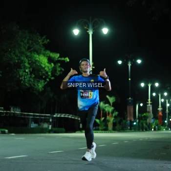 Runner Photo 3518444