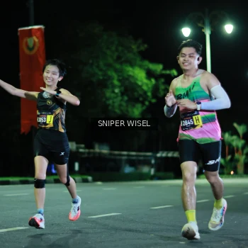 Runner Photo 3518445