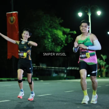 Runner Photo 3518446