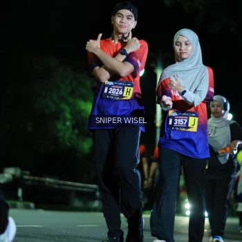 Runner Photo 3518447