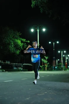 Runner Photo 3518448