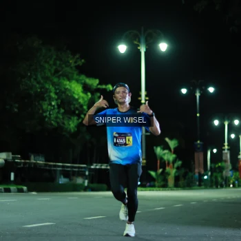 Runner Photo 3518453