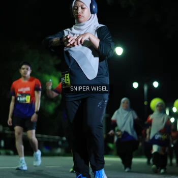 Runner Photo 3518457