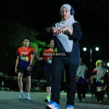 Runner Photo 3518458