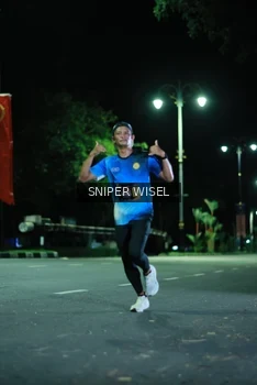 Runner Photo 3518463