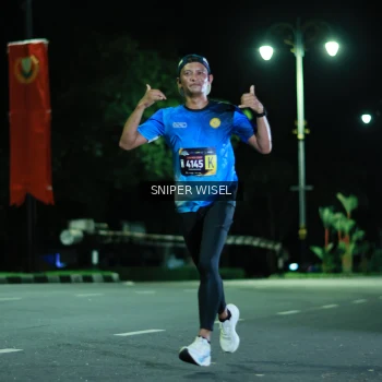 Runner Photo 3518465