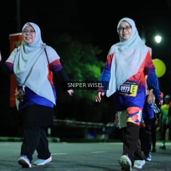Runner Photo 3518466