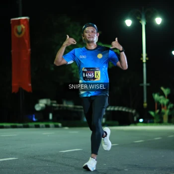 Runner Photo 3518468