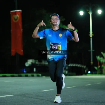 Runner Photo 3518471