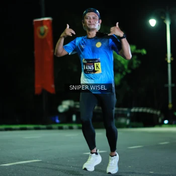 Runner Photo 3518475