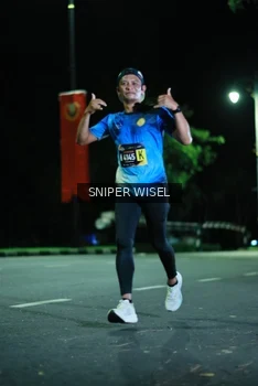Runner Photo 3518476