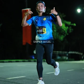 Runner Photo 3518480