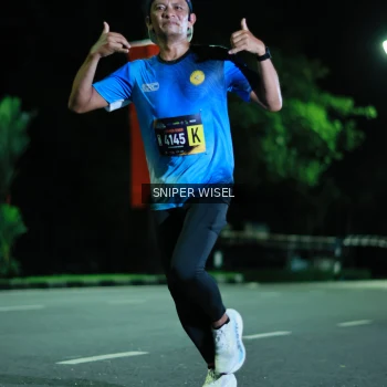 Runner Photo 3518483