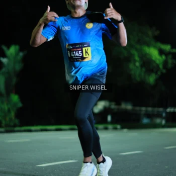 Runner Photo 3518484