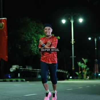 Runner Photo 3518494