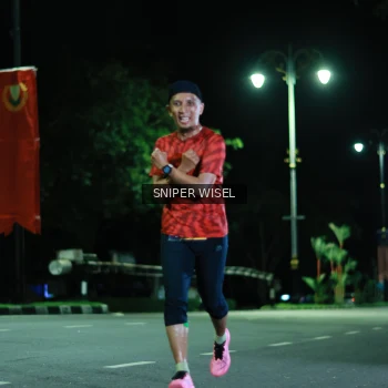 Runner Photo 3518495