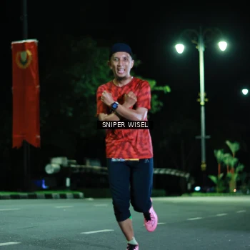 Runner Photo 3518498
