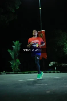 Runner Photo 3518499