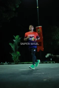 Runner Photo 3518500