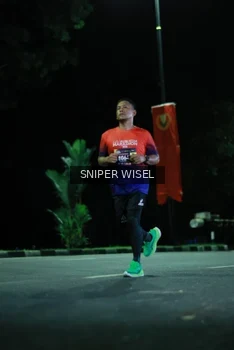 Runner Photo 3518504