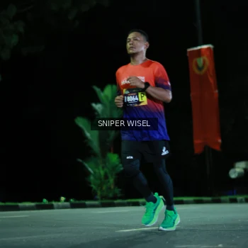 Runner Photo 3518507