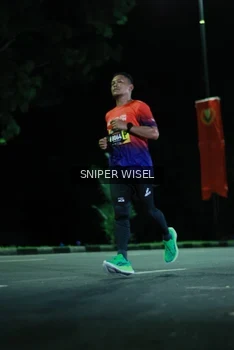 Runner Photo 3518509