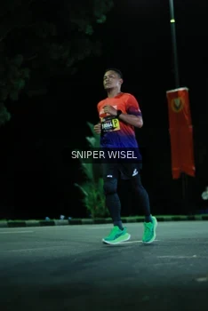 Runner Photo 3518510