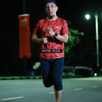 Runner Photo 3518511