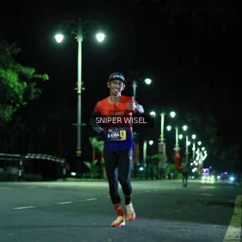 Runner Photo 3518515