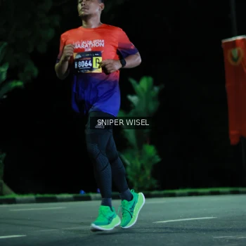 Runner Photo 3518519