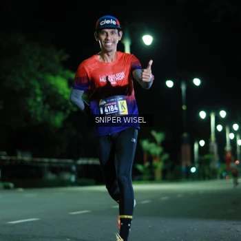 Runner Photo 3518521