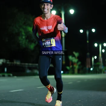 Runner Photo 3518523