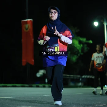 Runner Photo 3518524
