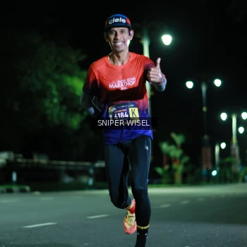 Runner Photo 3518525