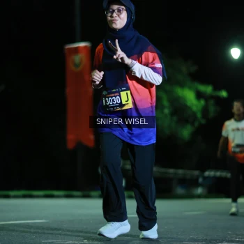 Runner Photo 3518526