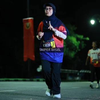 Runner Photo 3518527