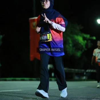 Runner Photo 3518528