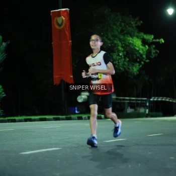 Runner Photo 3518530