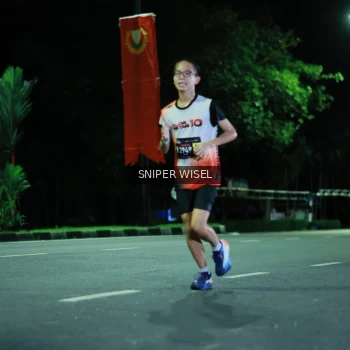 Runner Photo 3518531
