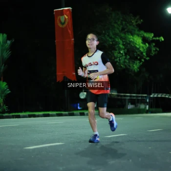 Runner Photo 3518532