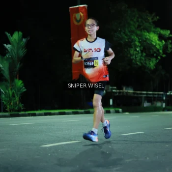 Runner Photo 3518536