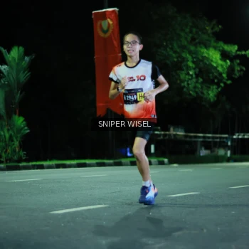 Runner Photo 3518537