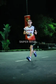 Runner Photo 3518538