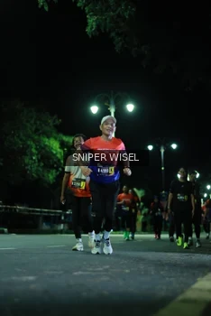 Runner Photo 3518539