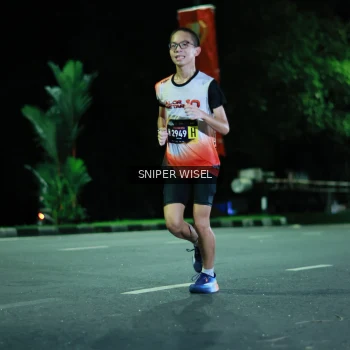 Runner Photo 3518542