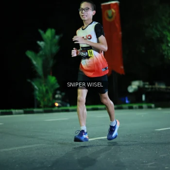 Runner Photo 3518545