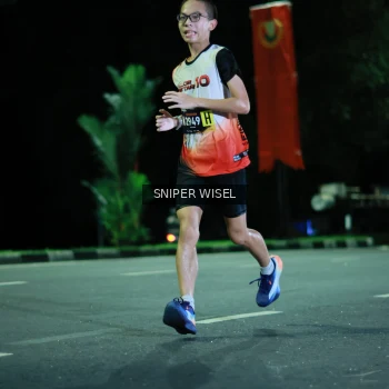 Runner Photo 3518547