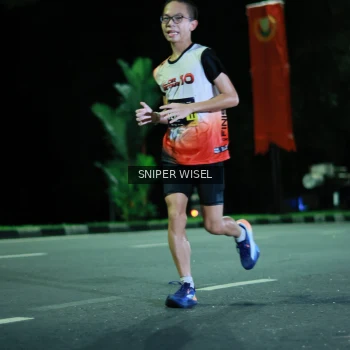 Runner Photo 3518552