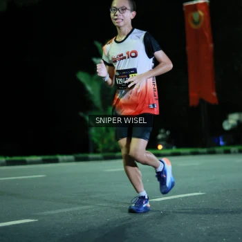 Runner Photo 3518553