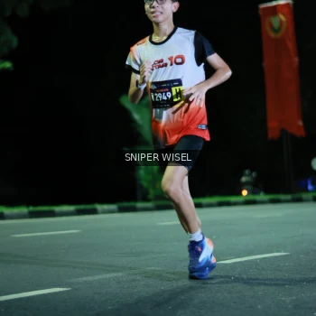 Runner Photo 3518554